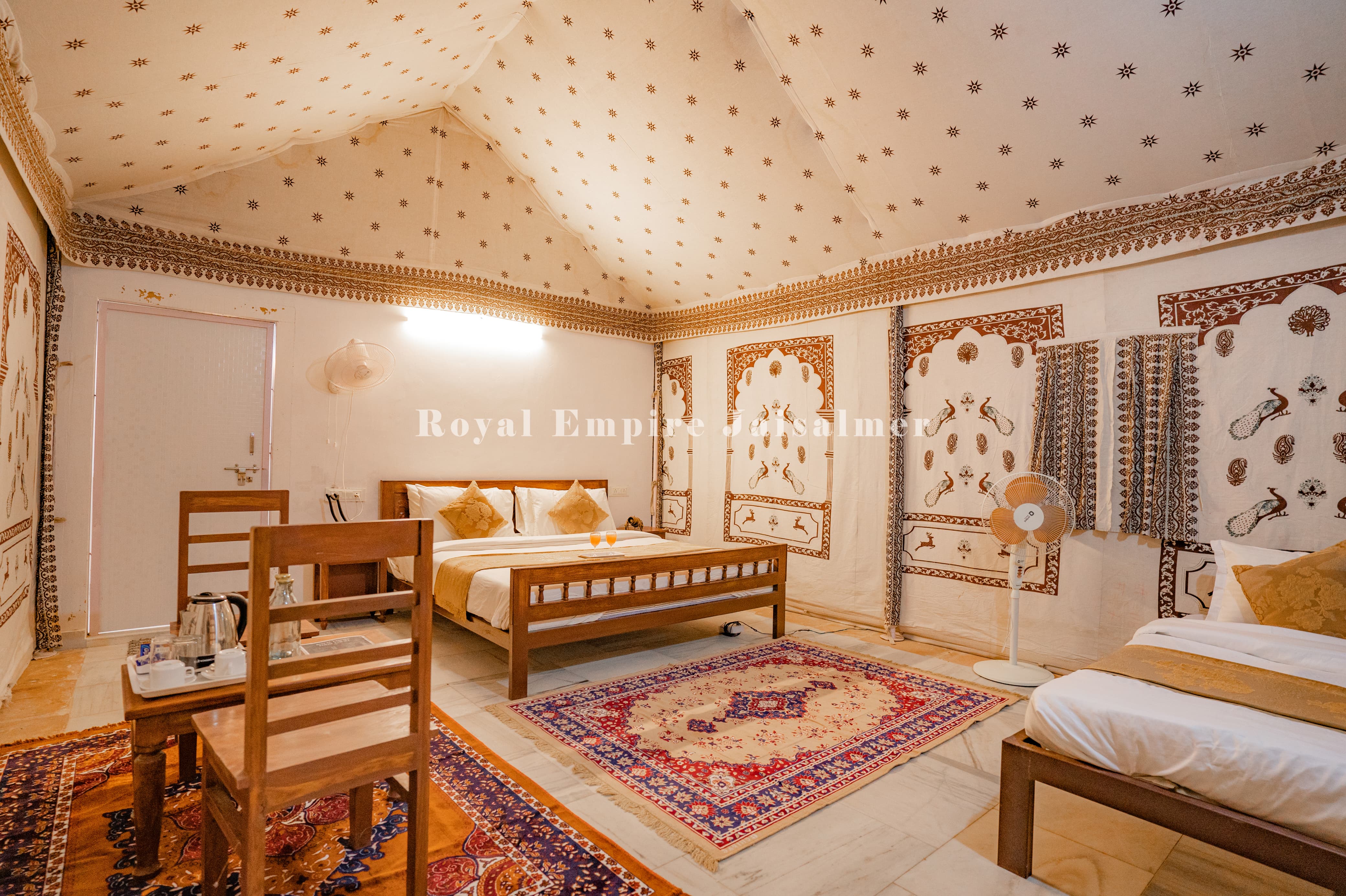 luxury-room